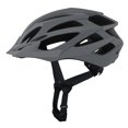 thumbnail image 3 of Bike Mountain Cycle Helmet Ciclismo Casco para Hombres y Mujeres Ligeros Al Aire Libre Sport Riding Protective Helmet 22 Respiraderos, 3 of 7