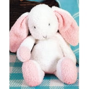 Sirdar Plush Bunny Yarn