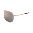 thumbnail image 2 of Lente de Sol Under Armour UA 0007/G/S Rojo Unisex, 2 of 3