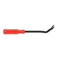 thumbnail image 3 of Car Retainer Clips & Fasteners Kit Auto Fastener Clips with Clips Removal Tool 415PCS 18 Sizes Car Push Pin Rivet Trim Clips Panel Moulding Car Accessories, 3 of 7