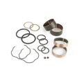 thumbnail image 1 of All Balls Fork Bushing Kit - 38-6009, 1 of 3