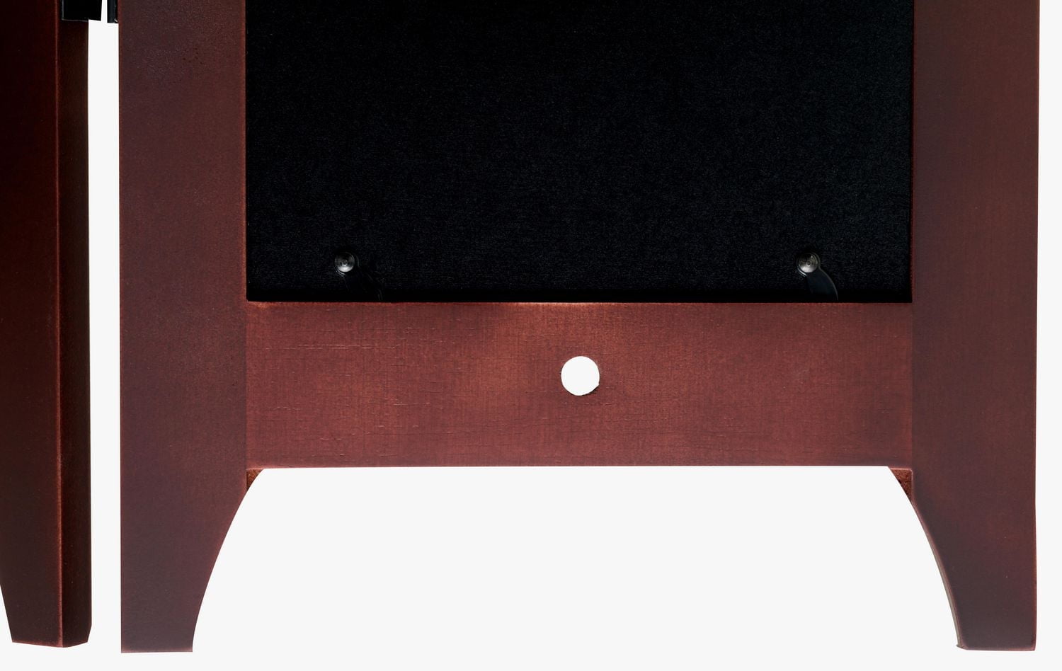 Paravent 3 panneaux photos KG kieragrace