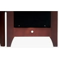 thumbnail image 2 of kieragrace KG Photo 3-Panel Room Divider, 2 of 5