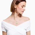 thumbnail image 3 of Cremation Urn Necklace for Ashes Keepsake Heart Cremation Jewelry Heart Ashes Necklace for Women Stainless Steel Memorial Ashes Pendant, 3 of 9