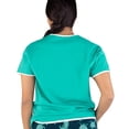 thumbnail image 2 of LazyOne Pajamas for Women, Cute Pajama Pants and Top Separates, Turtley Awesome, Small, 2 of 7