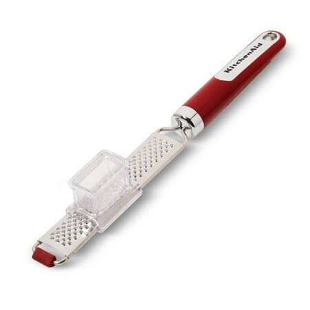 Grater Attachment - KitchenAid Classic 10.75