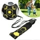 thumbnail image 2 of Football Training Belt Adjustables Waist Belt for Beginners, 2 of 5