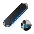 thumbnail image 1 of Tablet Wall Magnet Mount with Heavy Gadget Support, Magnetic Phone Mounts for Kitchen, Home, Office, Easy One-Handed Installation, Smartphone, 1 of 5