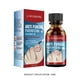 thumbnail image 4 of Suero De Uñas Líquido para el tratamiento de hongos, 10 ml, para aliviar la esencia de tratamiento de uñas encarnadas para el cuidado de los pies, 4 of 9