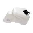 thumbnail image 1 of Depósito Anticongelante Toyota Camry 2007 A 2011 TONG YANG C/Tapa C/Sensor, 1 of 4