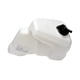 thumbnail image 1 of Depósito Anticongelante Toyota Camry 2007 A 2011 TONG YANG C/Tapa C/Sensor, 1 of 4