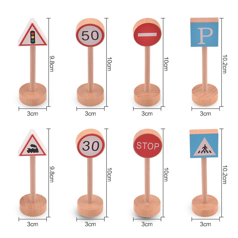 Anneaux colorés - Jeu éducatif GOULA : Apprentissage des nombres