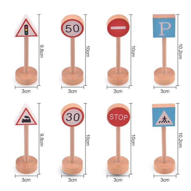 Anneaux colorés - Jeu éducatif GOULA : Apprentissage des nombres Anneaux colorés - Jeu éducatif GOULA : Apprentissage des nombres