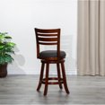 thumbnail image 4 of 360 - Degree Swivel Function / Add Style to Any Decor / Two Sizes Available, 4 of 4