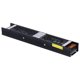 thumbnail image 3 of Fuente de alimentación regulable LED PWM Smart Dimming Touch 150W Adaptador de controlador Suministros industriales 12V 12.5A, 3 of 5