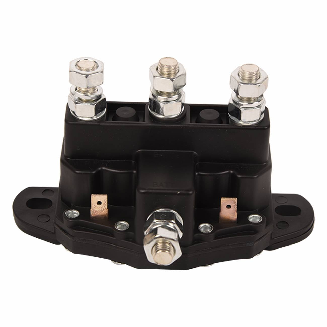 OE 2141231A61 Reversing Polarity DC Contactor Switches 12 Volt 1PC