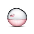 thumbnail image 2 of Be Delicious Fresh Blossom Donna Karan Eau de Parfum 100 ml Aroma Floral Frutal, 2 of 2