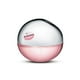 thumbnail image 2 of Be Delicious Fresh Blossom Donna Karan Eau de Parfum 100 ml Aroma Floral Frutal, 2 of 2