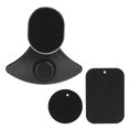thumbnail image 1 of Soporte para teléfono montado en el automóvil, universal, portátil, de alta compatibilidad, accesorios antideslizantes, 1 of 5