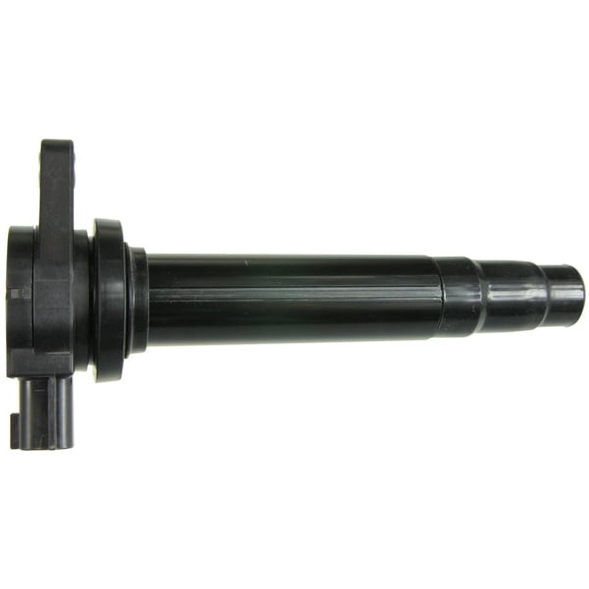 WVE 5C1243 Ignition Coil