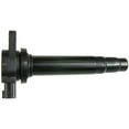 thumbnail image 5 of WVE 5C1243 Ignition Coil, 5 of 5