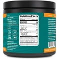 thumbnail image 2 of Amazing Nutrition Advanced Hydration, Electrolyte Powder 30 Servings | Natural Orange | Packed with Essential Minerals | Sugar-Free | Keto Friendly | Non-GMO | Gluten-Free, 2 of 3