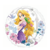 18″ RAPUNZEL TANGLED Balloon • Party Supplies Decorations Foil Mylar Balloon