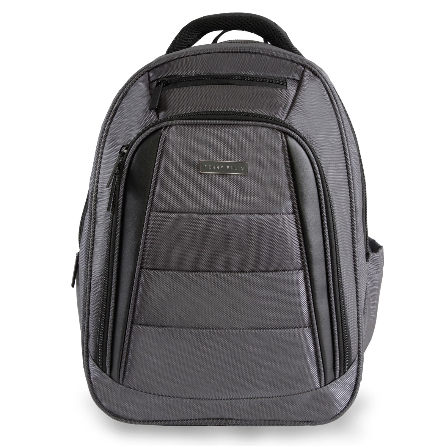 perry ellis backpack