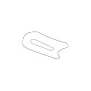 Genuine OE Volvo Cap - 9151510 Fits select: 1998-2000 VOLVO S70, 1998-2000 VOLVO V70
