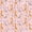 Orange Blush Pink, variant on Castle Fairy Cute Camo Woodland Animal Zipper Twin Comforter Sets with Fitted Sheet and 2 Pillowcases,Fox Bear Deer Puppy Pine Zipper Bedding Set,Sky Blue Cream,Navy Blue Reversible,4-Piece