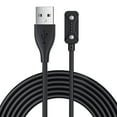 thumbnail image 1 of ziyahi Charger Polar Pacer Transfer Durability Charging Magnetic Charger Polar USB Cable Ignite Efficient Charging Charger, 1 of 6