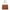 Brown, variant on MKF Collection Makenna Women's Shoulder Bag Vegan Leather Handbag Purse with a Double Handle by Mia K - Red