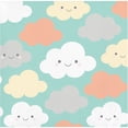thumbnail image 1 of Sunshine Baby Shower Beverage Napkins, 1 of 1