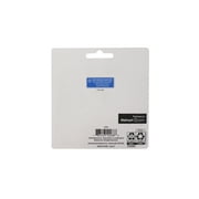 Great Value Incandescent G12.5 Replacement Bulb, 25 Watts, 2 Count