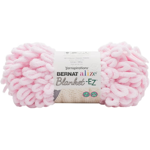 espinrita Spinrite 161037-37003