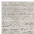 thumbnail image 4 of SAFAVIEH Noble Natalee Abstract Area Rug, Light Blue/Ivory, 2'7" x 4', 4 of 6