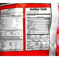 thumbnail image 3 of Number One The Original Thai Iced Tea Mix - Number One Brand Imported From Thailand - Great for Restaurants That Want to Serve Authentic and Thai Iced Teas, 400g Bag, 3 of 3