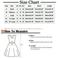 thumbnail image 3 of Xdegoge Womens Costume Dress Historical Modest Prairie Colonial Floral Dress Medieval Renaissance Vintage Dresses, 3 of 5