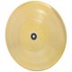 thumbnail image 1 of FENGGUIQU Posavasos Dorados Antideslizantes Para Hogar Con De Disco De Vinilo Prácticos, 1 of 5