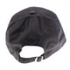 thumbnail image 3 of Hombre unisex, al aire libre, gorra con pelota de golf, gorras con visera, gorras de béisbol, gorras de camioner Zulema Gorras de béisbol, 3 of 6