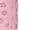 Pink, variant on Girls Kids Riding Pants Horse Equestrian Breeches Horse Schooling Tights Full Seat Purplish Blue 4
