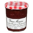 thumbnail image 1 of Bonne Maman Strawberry and Wild Strawberry spread, 1 of 5