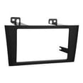thumbnail image 2 of Metra® Mounting Kit For Toyota® Avalon 2000-2004, 2 of 3
