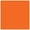 Neon Orange, variant on Manuf Neon Orange Bandana - Vibrant and Stylish Accessory