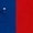 #9_Multicolor, variant on Summer Tank Tops For Women Independence Day Sleeveless Shirts Heart Graphic Usa Flag Star Printed Baggy Boho Tank Tee Light Breathable Camisole Beach Vacation Blouses