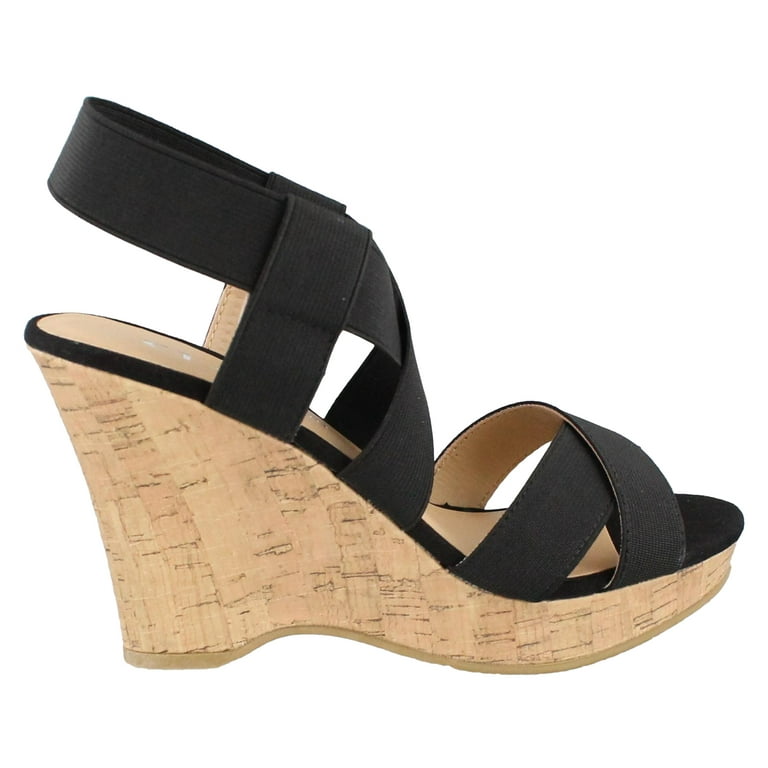 Cl by deals laundry wedges