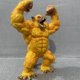 thumbnail image 4 of 2022 nuevo Dragon Ball Super Monkey Gorilla Son Goku Vegeta personaje de juguetezhangyuxiang, 4 of 4