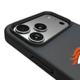 thumbnail image 3 of Keyscaper  Denver Broncos  Bump Case with 8.2ft Drop Protection, 3 of 6