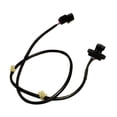 thumbnail image 4 of Crankshaft Crank Position Sensor For Mitsubishi Montero 00-06 J5T25099 MD357274, 4 of 5