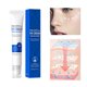 thumbnail image 2 of Xihbxyly Crema Intensiva para Ojos, Fórmula Reafirmante y Reparadora, Reduce Bolsas y Líneas de Expresión, Tratamiento Hidratante E Iluminador, Rutina Antiedad Diaria, Apta para Todo Tipo de Piel, 2 of 7